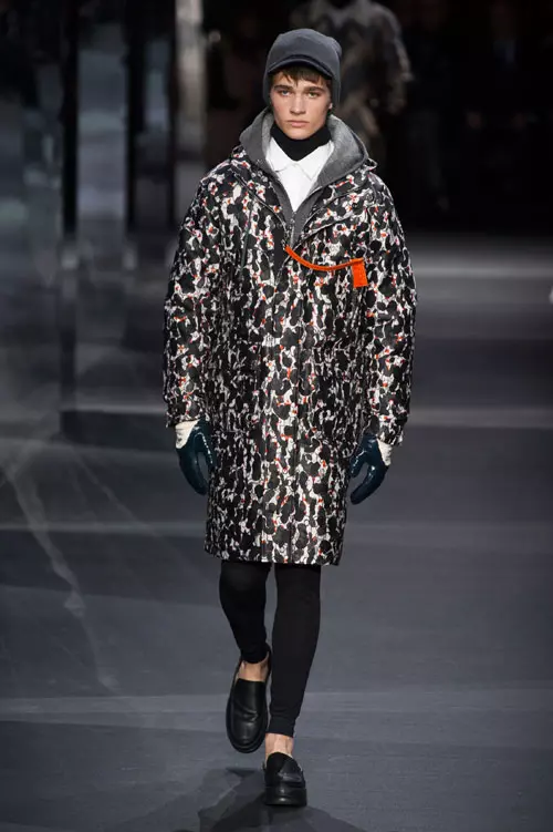 MoncIer Gamme Rouge toamna iarna 2014-2015 (7)