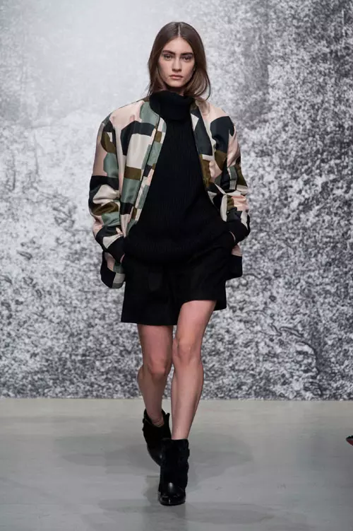 Paul & Joe toamna iarna 2014-2015 (5)