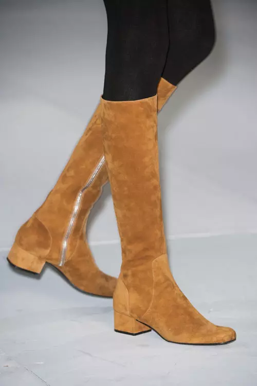 Saint Laurent toamna iarna 2014-2015 accesorii (23)