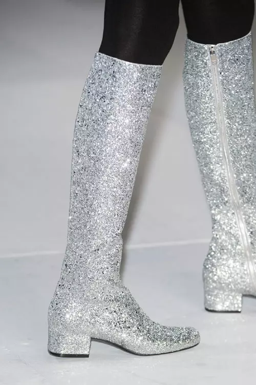 Saint Laurent toamna iarna 2014-2015 accesorii (24)