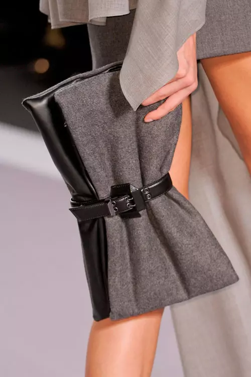 Viktor & Rolf toamna iarna 2014-2015 accesorii (4)