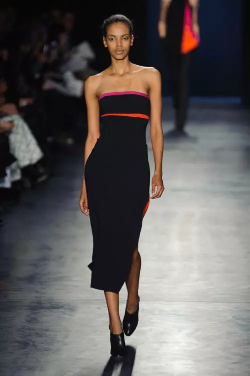 Altuzarra toamna iarna 2014-2015 (22)