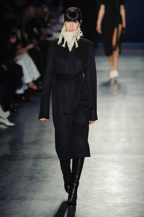 Altuzarra toamna iarna 2014-2015 (6)