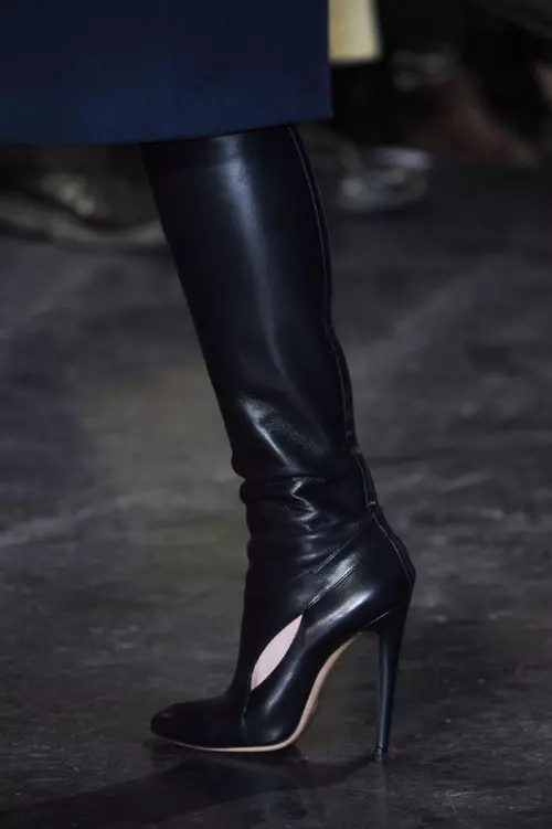 Altuzarra toamna iarna 2014-2015 accesorii (8)