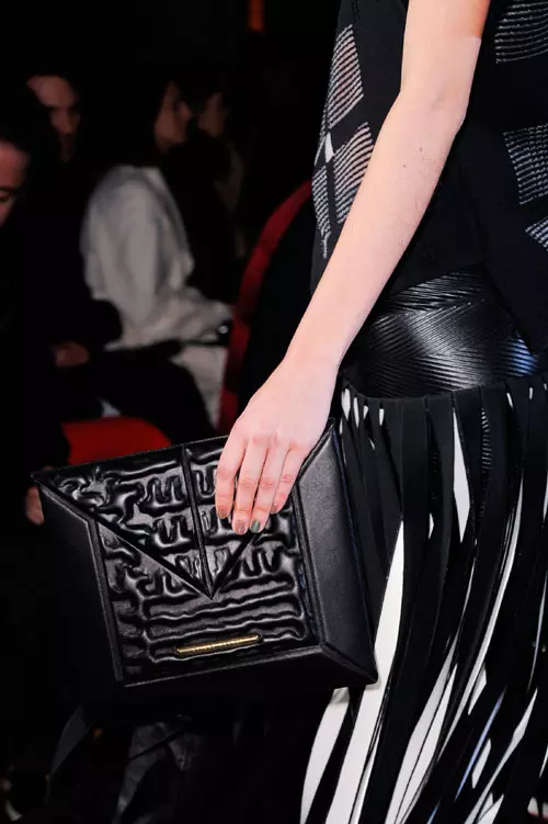 Roland Mouret toamna iarna 2014-2015 accesorii (7)