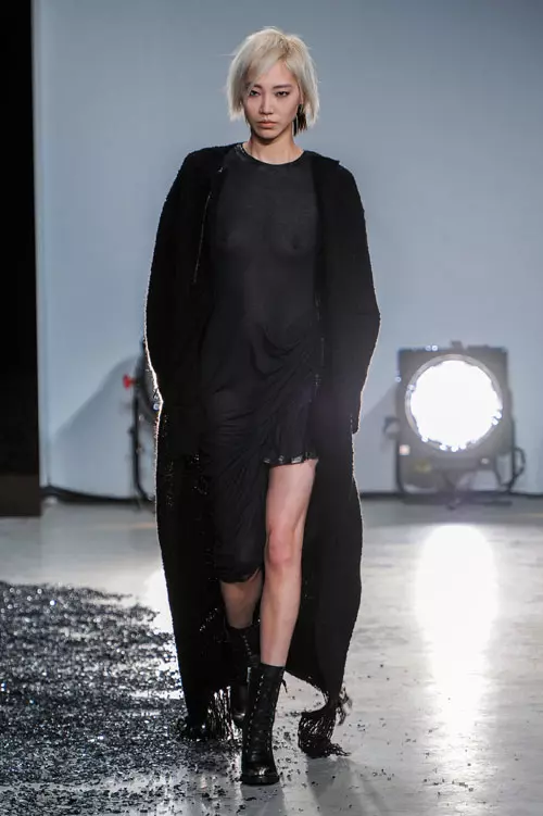 Zadig & Voltaire toamna iarna 2014-2015 (19)