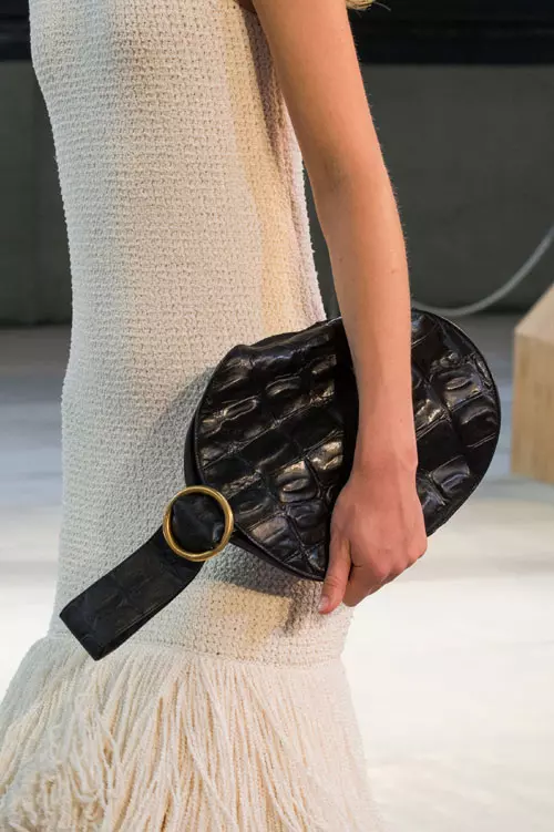 Celine primavara vara 2015 accesorii (2)