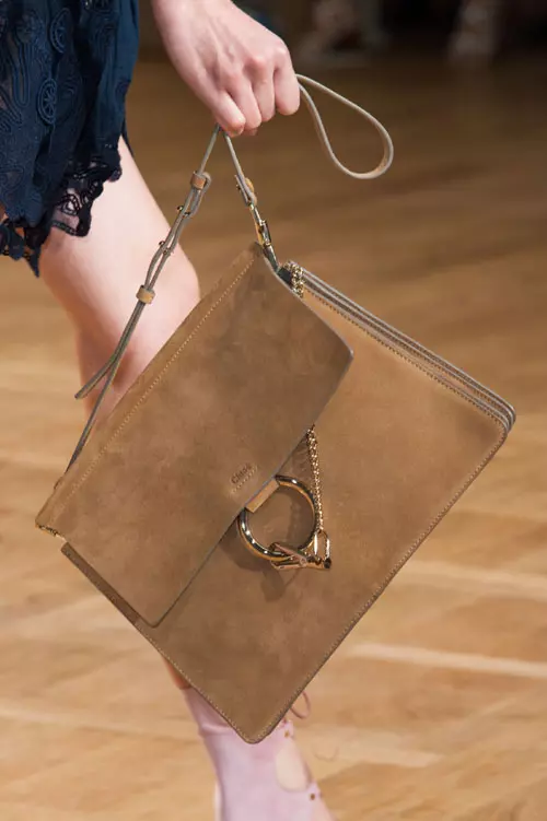 Chloe primavara vara 2015 accesorii (4)