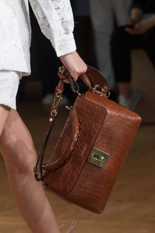 Chloe primavara vara 2015 accesorii (9)