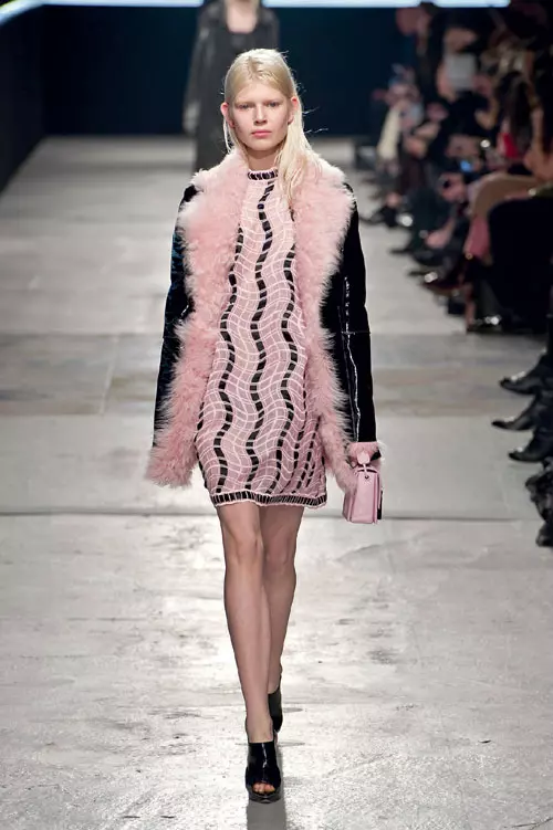 Christopher Kane