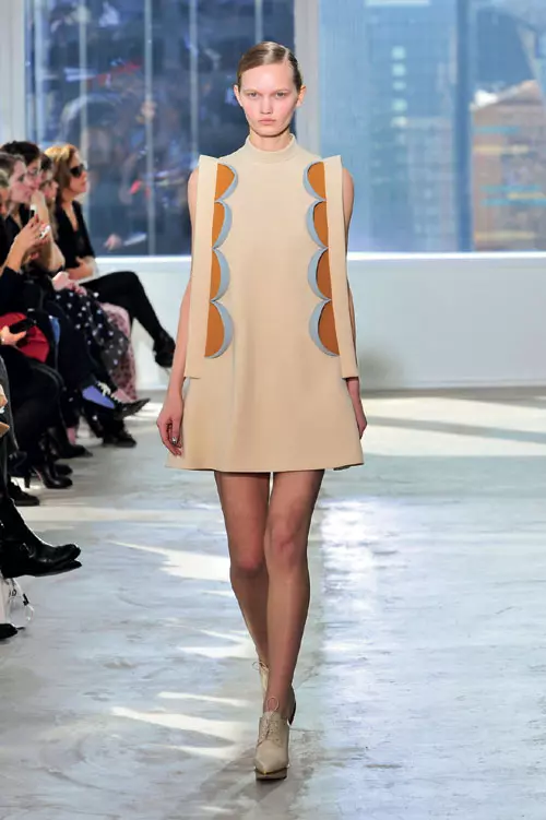 Delpozo