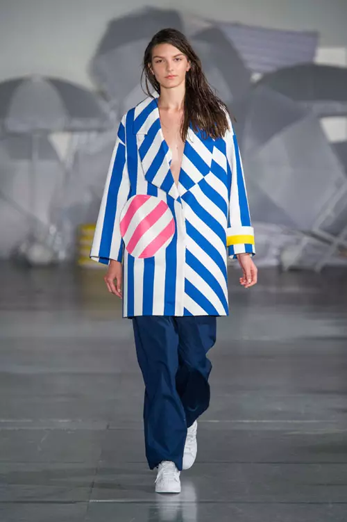 Jacquemus primavara vara 2015 (24)