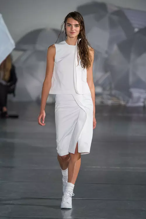Jacquemus primavara vara 2015 (5)
