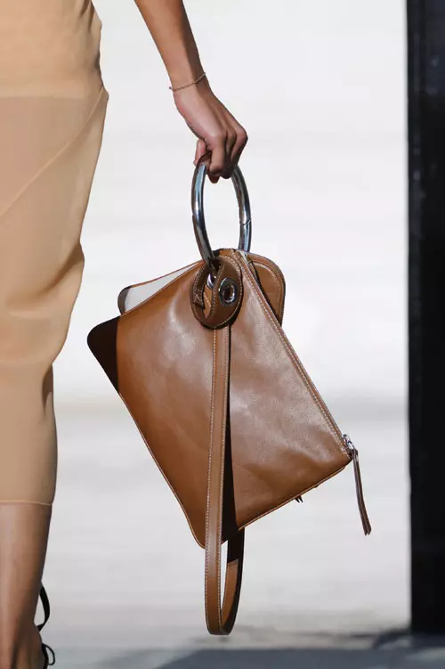 Maison Martin Margiela primavara vara 2015 accesorii (28)