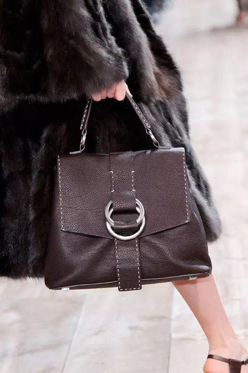 Michael Kors toamna iarna 2014-2015 accesorii (5)