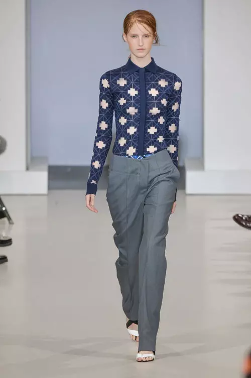 Paco Rabanne primavara vara 2015 (4)