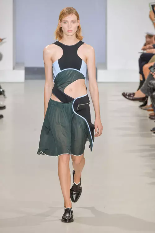 Paco Rabanne primavara vara 2015 (7)