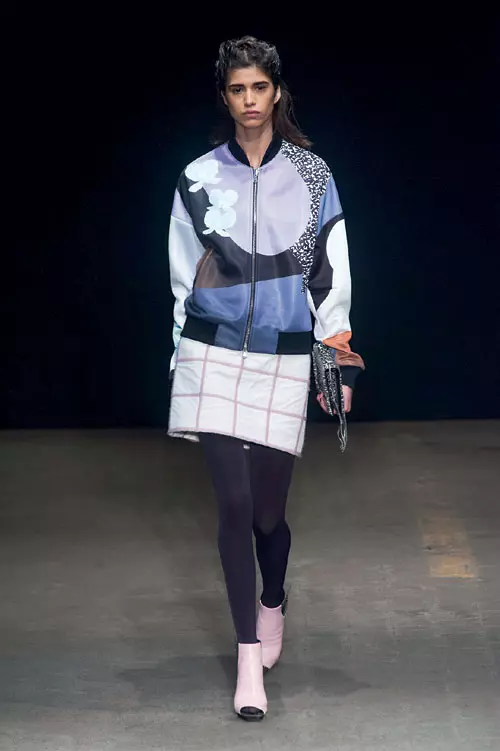 Phillip Lim