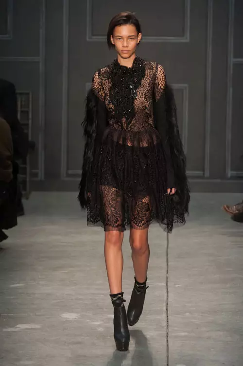 Vera Wang toamna iarna 2014-2015 (36)