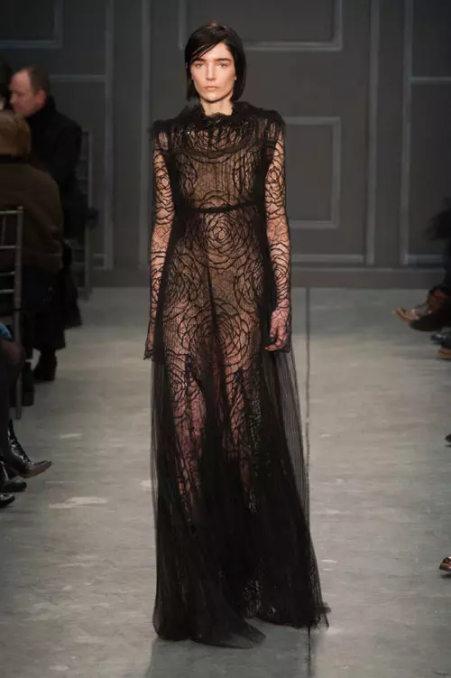 Vera Wang toamna iarna 2014-2015 (37)