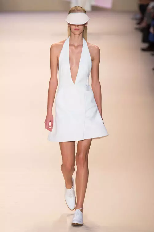 Akris primavara vara 2015 (2)