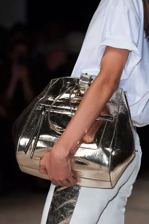 Barbara Bui primavara vara 2015 accesorii (11)