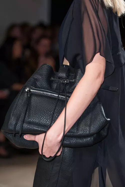 Barbara Bui primavara vara 2015 accesorii (14)