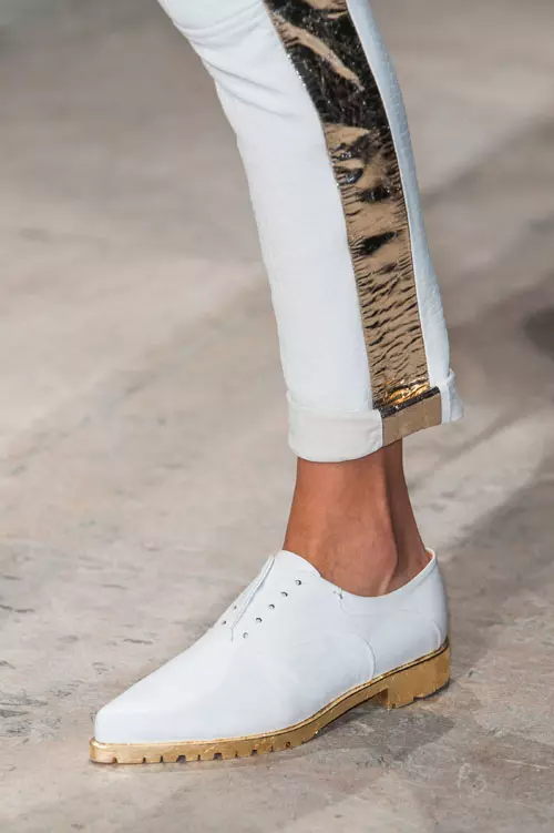 Barbara Bui primavara vara 2015 accesorii (19)