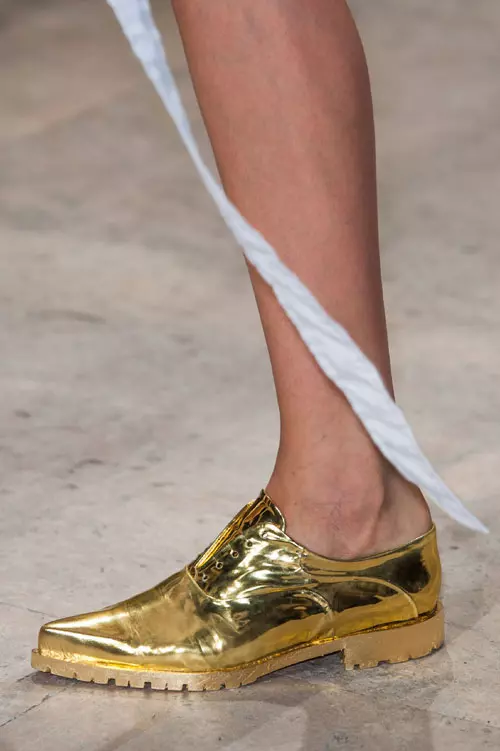 Barbara Bui primavara vara 2015 accesorii (20)