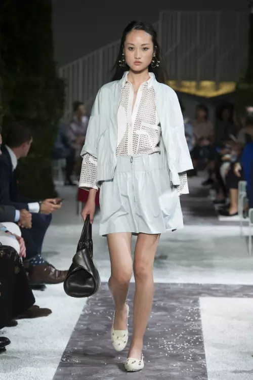 Tods S15