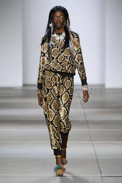 Ashish primavara vara 2015 (10)