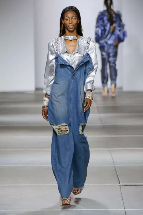 Ashish primavara vara 2015 (13)