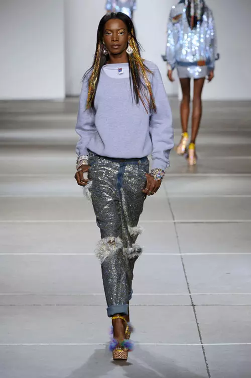 Ashish primavara vara 2015 (18)