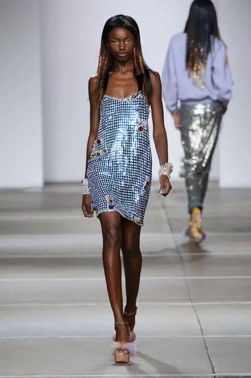 Ashish primavara vara 2015 (20)