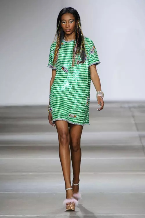 Ashish primavara vara 2015 (23)