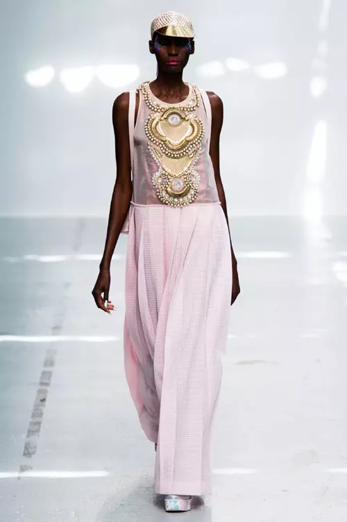 Manish Arora primavara vara 2015 (4)