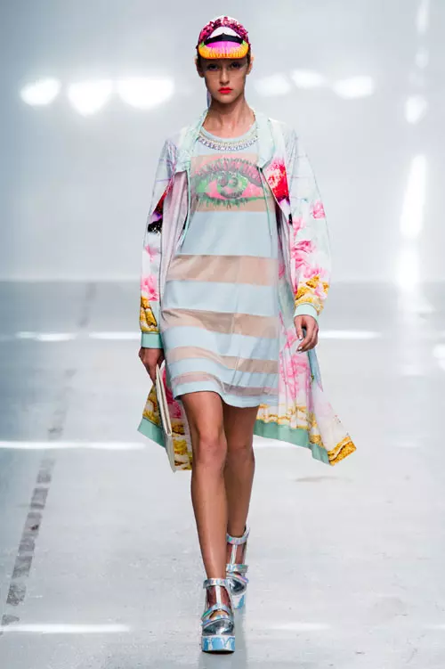 Manish Arora primavara vara 2015 (7)