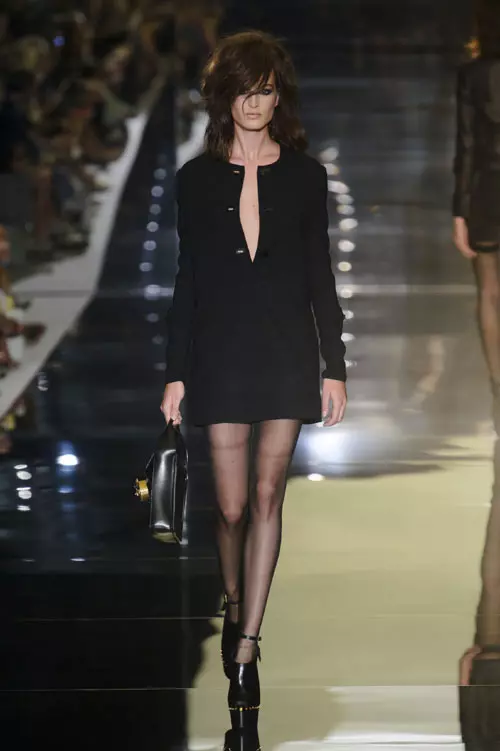 Tom Ford primavara vara 2015 (11)