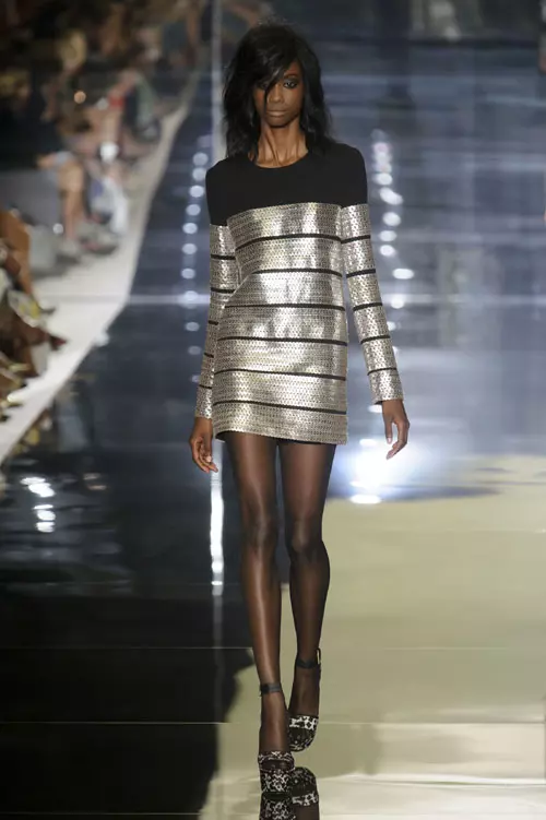 Tom Ford primavara vara 2015 (13)