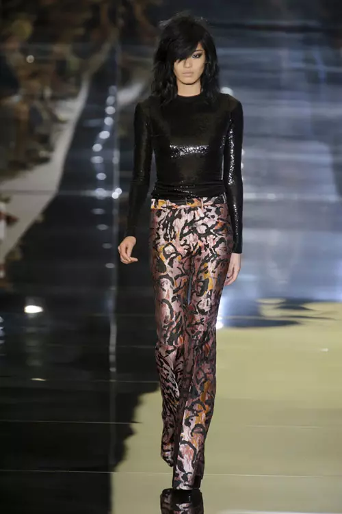 Tom Ford primavara vara 2015 (15)