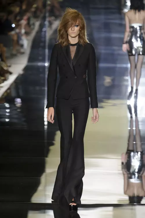 Tom Ford primavara vara 2015 (17)