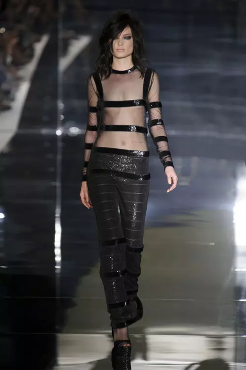 Tom Ford primavara vara 2015 (24)