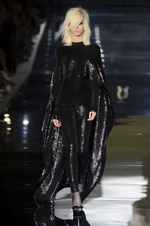 Tom Ford primavara vara 2015 (25)