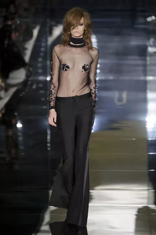 Tom Ford primavara vara 2015 (26)