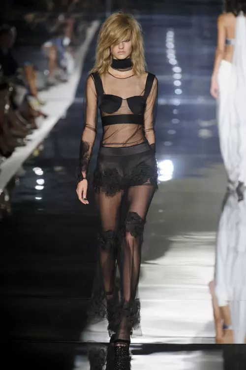 Tom Ford primavara vara 2015 (29)