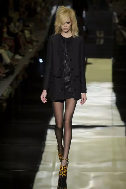 Tom Ford primavara vara 2015 (32)