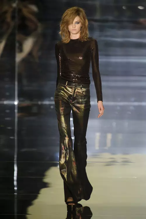Tom Ford primavara vara 2015 (8)