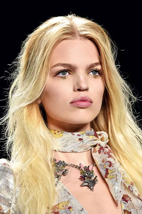Anna Sui