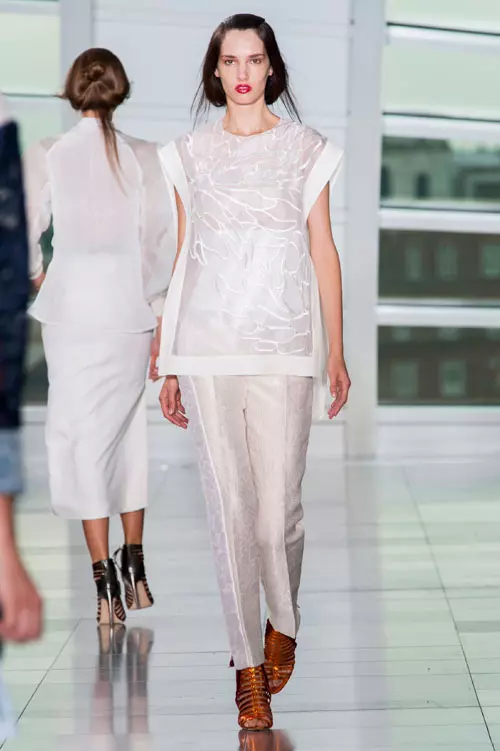 Antonio Berardi primavara vara 2015 (38)