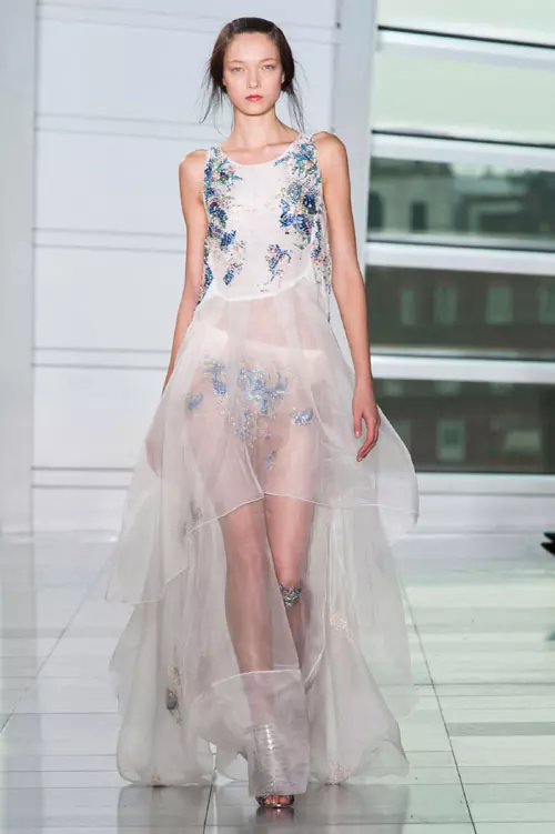 Antonio Berardi primavara vara 2015 (44)